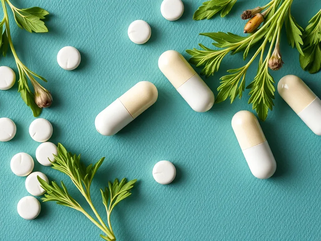 sklep z naturalnymi suplementami diety