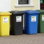 Jak segregować śmieci? Praktyczny poradnik