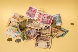 Nowe podejście do szybkiego finansowania